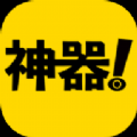 legado阅读app官网版