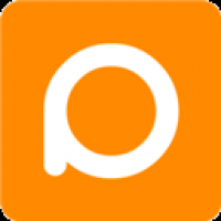 Pure浏览器最新安卓专业版