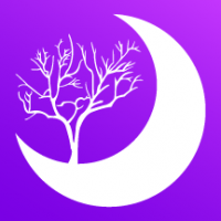 兰月视频社交app