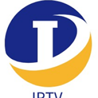 欢聚影院tv安卓下载