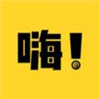 嗨漫正版下载