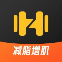 乐动健身app下载