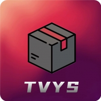 天微影视电视版下载