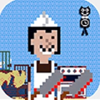 恐怖屠夫躲猫猫安卓版