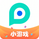 pp助手官方版免费下载