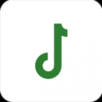 岸听音乐app下载