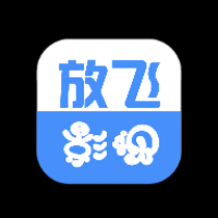 放飞影视tv版