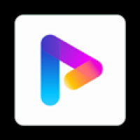 剧追追app下载最新版
