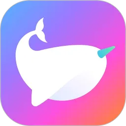 橙色直播间app安卓版