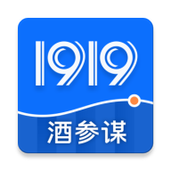 酒参谋官方版APP手机下载