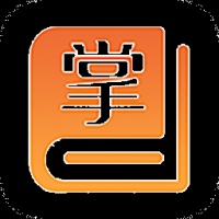 掌上书房下载安装