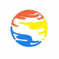 趣闻天下app下载