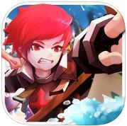 冒险之城手游安卓版下载apk地址