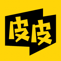皮皮漫画下载软件