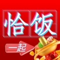 恰饭时刻追剧app下载