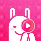 在现免费看的www视频的软件最新版