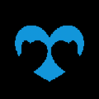 抱抱影视最新版下载