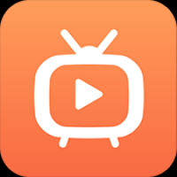 小酷电视直播TV版下载