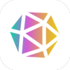 Artsoai