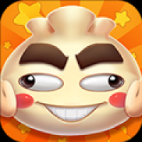 美味战争下载新版