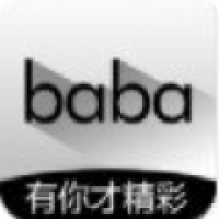 巴巴闲着官网版app