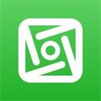 方圆间app下载