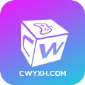 超玩游戏盒子app单机下载安装