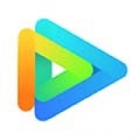 极光tv电视版安装包