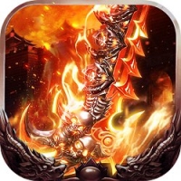 暗黑主宰游戏下载官方版