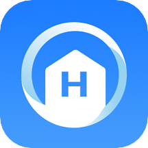 虹彩物业官方版