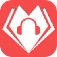 点心听书官网版下载