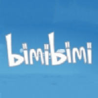 嘀咪动漫新版