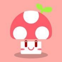 头像大师app下载