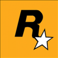 r星工具箱下载正版