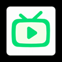 新东方一点一看软件下载