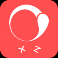 西子影视6.0.5新版