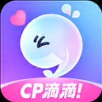 氧气语音app官网版