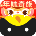 游侠客旅行app官网正版v4.2