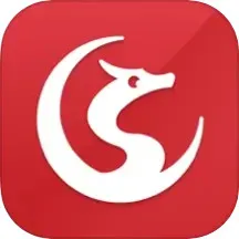 华为好望app安卓版