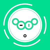 咕咕云游戏软app手机最新版