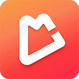 日产精品二区app下载