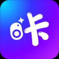 卡卡玩图最新版