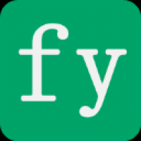 浮云音频降噪软件下载安卓版