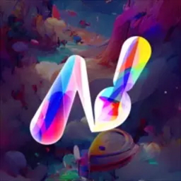 ai艺术绘画工具手机客户端安装地址