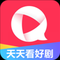 天天看好剧app下载安装