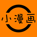 小漫画app安卓版
