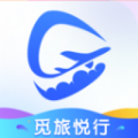 觅旅悦行
