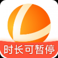 NN加速器安卓版