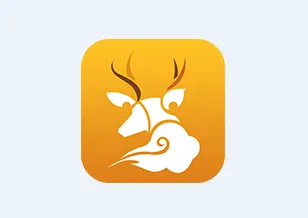 蜜疯直播下载官方免费下载