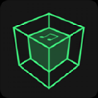 音乐制作工坊旧版下载